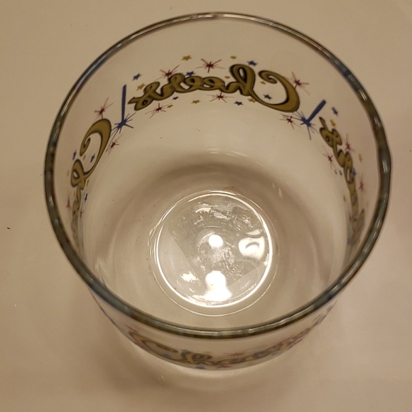 Cups 🥤 - Picture 4 of 15